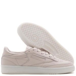 Reebok Club C 85